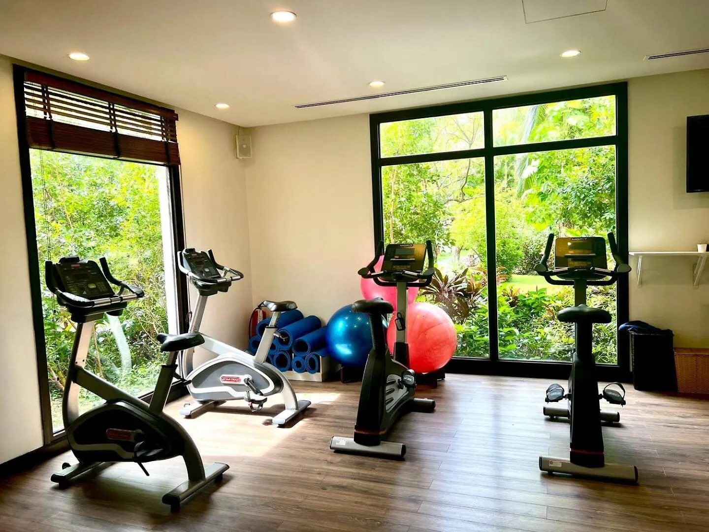 Purama Resort Da Nang 0*,  Vietnam