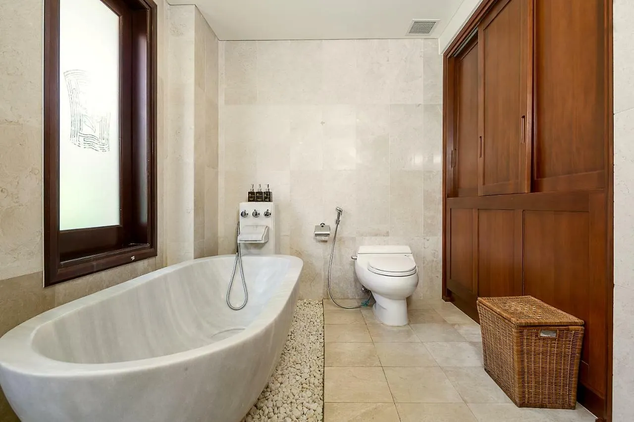 Purama Resort Da Nang
